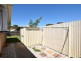 2/36 Crotty Street, Centenary Heights QLD 4350