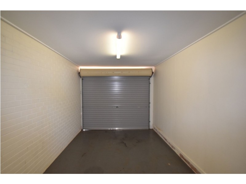 2/36 Crotty Street, Centenary Heights QLD 4350