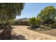 30 Werth Street, Oakey QLD 4401