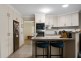 30 Werth Street, Oakey QLD 4401