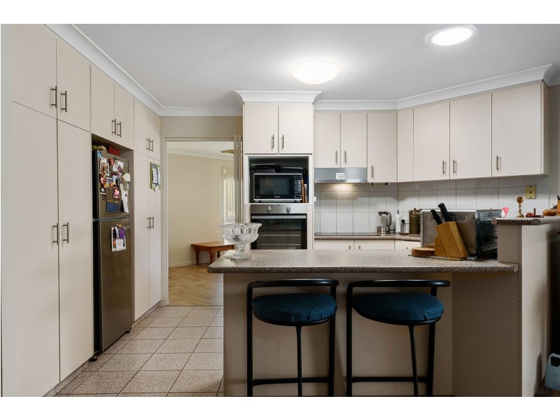 30 Werth Street, Oakey QLD 4401