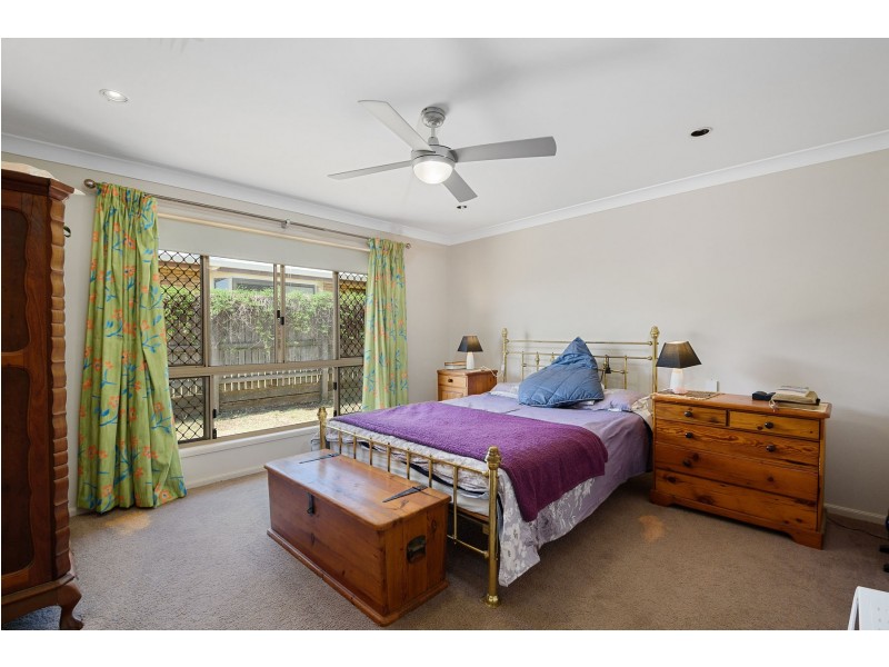 30 Werth Street, Oakey QLD 4401