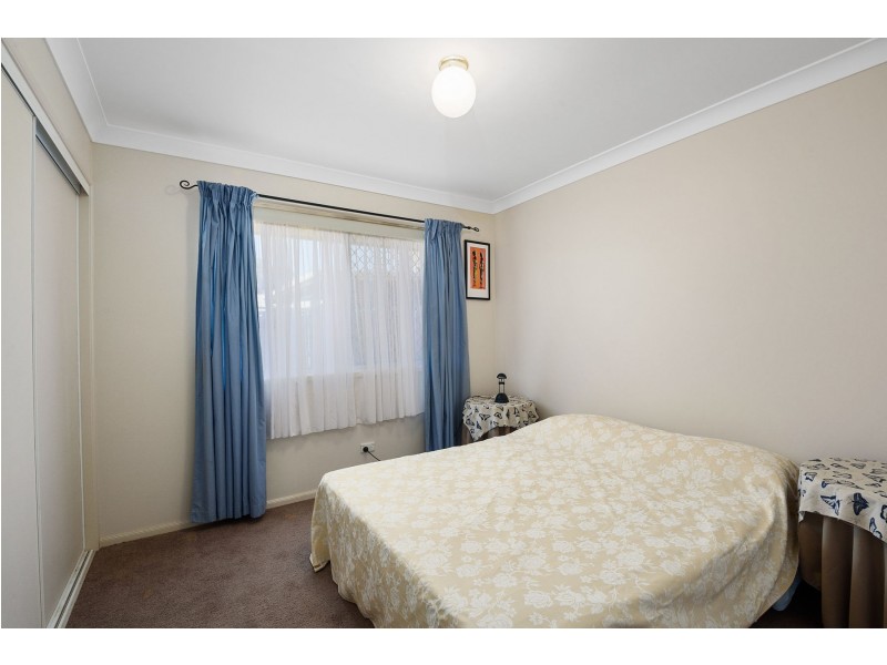 30 Werth Street, Oakey QLD 4401