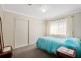 30 Werth Street, Oakey QLD 4401