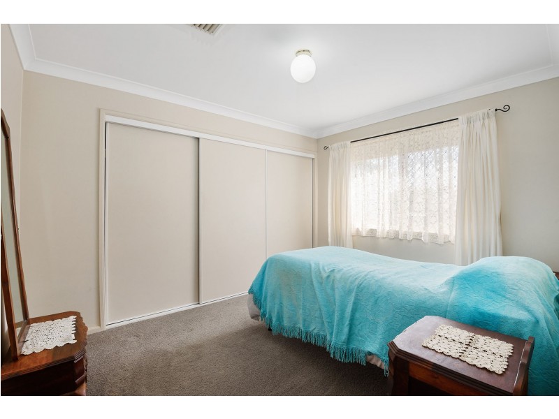 30 Werth Street, Oakey QLD 4401
