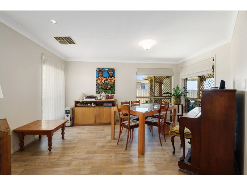 30 Werth Street, Oakey QLD 4401