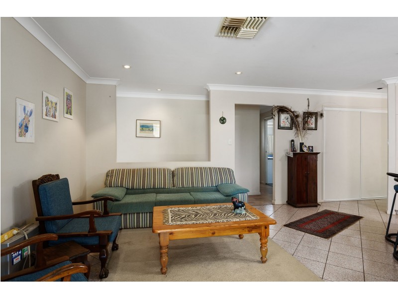 30 Werth Street, Oakey QLD 4401
