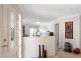 30 Werth Street, Oakey QLD 4401