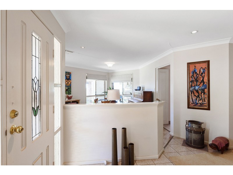 30 Werth Street, Oakey QLD 4401