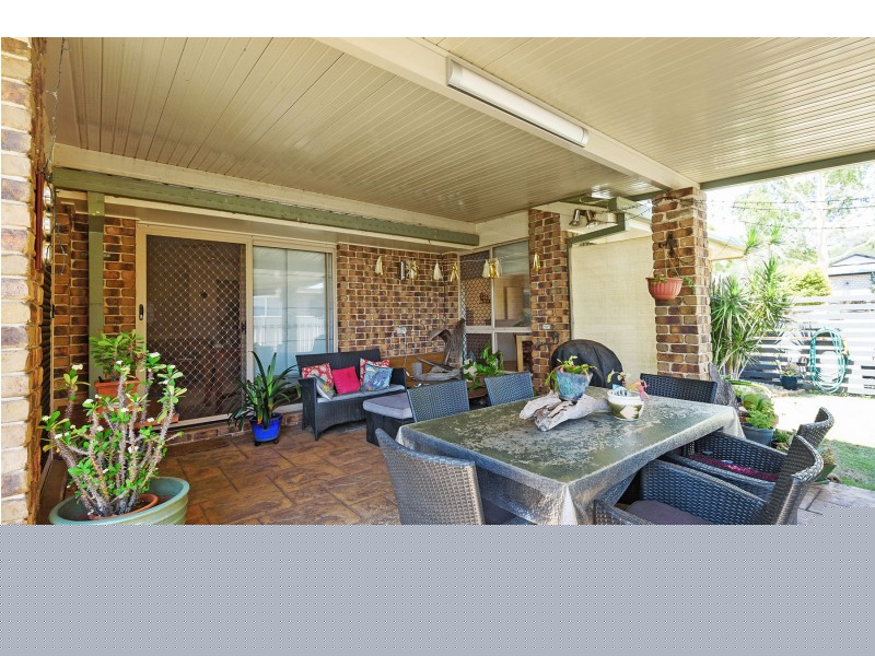 30 Werth Street, Oakey QLD 4401