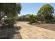 30 Werth Street, Oakey QLD 4401