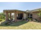 30 Werth Street, Oakey QLD 4401