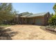 30 Werth Street, Oakey QLD 4401