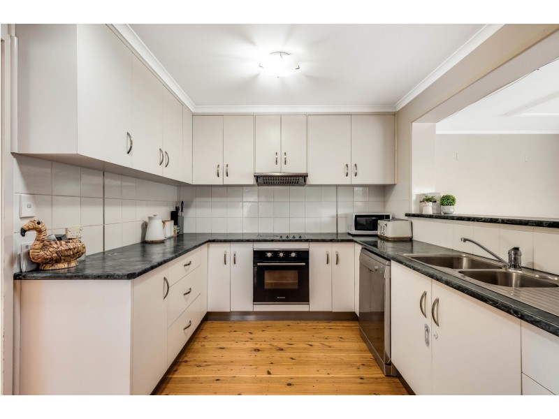 25 Batterbee Street, Rangeville QLD 4350