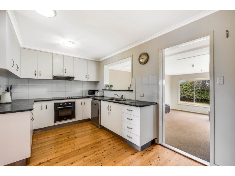 25 Batterbee Street, Rangeville QLD 4350