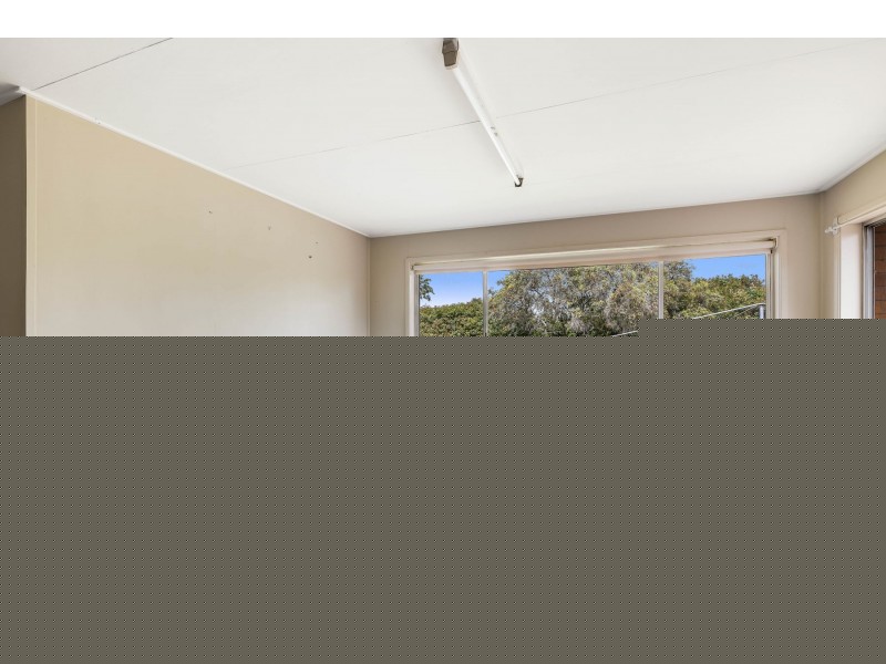 25 Batterbee Street, Rangeville QLD 4350