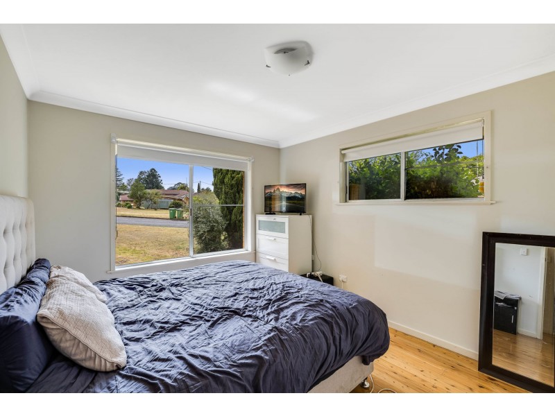 25 Batterbee Street, Rangeville QLD 4350