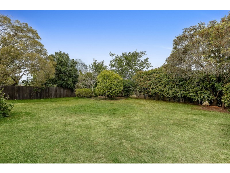 25 Batterbee Street, Rangeville QLD 4350
