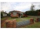 1A Wallace Street, Newtown QLD 4350