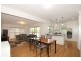 1A Wallace Street, Newtown QLD 4350