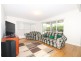 1A Wallace Street, Newtown QLD 4350