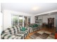 1A Wallace Street, Newtown QLD 4350