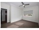 1A Wallace Street, Newtown QLD 4350