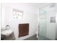 1A Wallace Street, Newtown QLD 4350