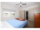 1A Wallace Street, Newtown QLD 4350