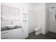 1A Wallace Street, Newtown QLD 4350
