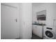 1A Wallace Street, Newtown QLD 4350