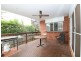 1A Wallace Street, Newtown QLD 4350