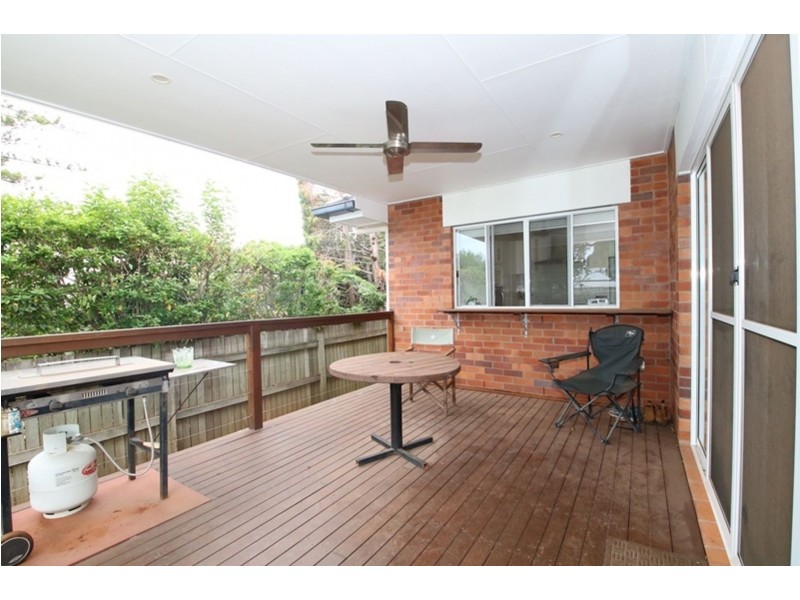 1A Wallace Street, Newtown QLD 4350