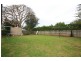 1A Wallace Street, Newtown QLD 4350