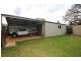 1A Wallace Street, Newtown QLD 4350