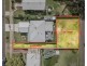 155B South Street, South Toowoomba QLD 4350