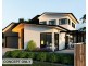 155B South Street, South Toowoomba QLD 4350