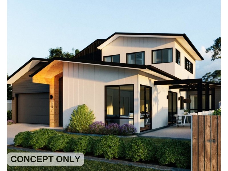 155B South Street, South Toowoomba QLD 4350