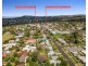155B South Street, South Toowoomba QLD 4350