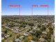 155B South Street, South Toowoomba QLD 4350