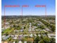 155B South Street, South Toowoomba QLD 4350