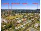 155B South Street, South Toowoomba QLD 4350
