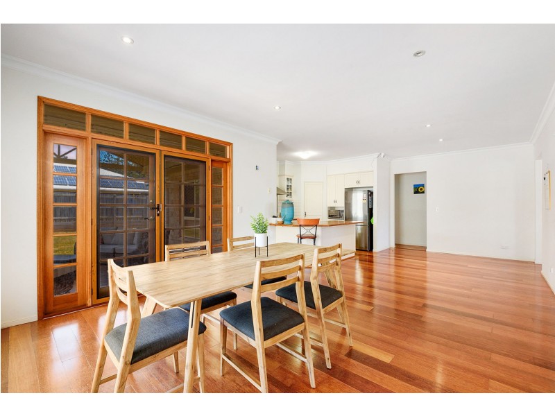 22 Currawong Street, Rangeville QLD 4350