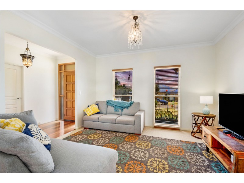 22 Currawong Street, Rangeville QLD 4350