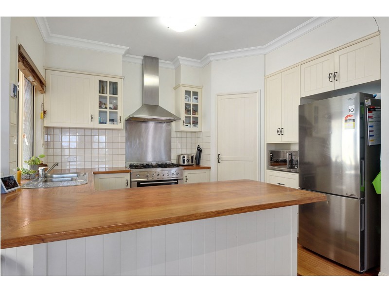 22 Currawong Street, Rangeville QLD 4350