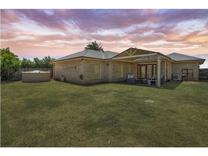 22 Currawong Street, Rangeville QLD 4350