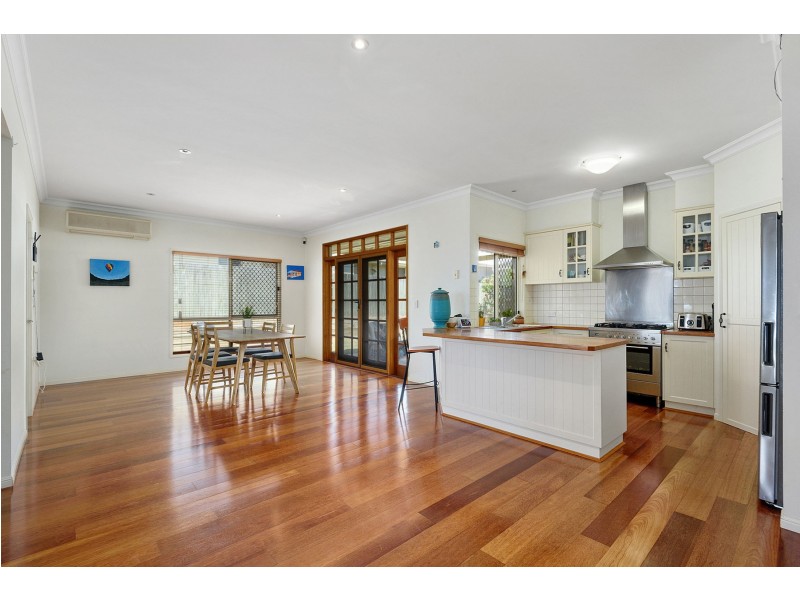 22 Currawong Street, Rangeville QLD 4350