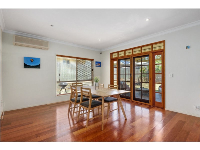 22 Currawong Street, Rangeville QLD 4350