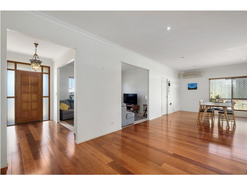 22 Currawong Street, Rangeville QLD 4350