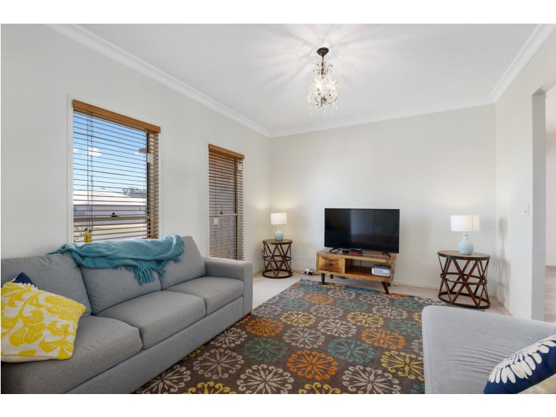 22 Currawong Street, Rangeville QLD 4350